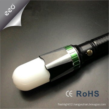 led flashlight magnetic base light, magnetic flashlight, led flashlight emergency